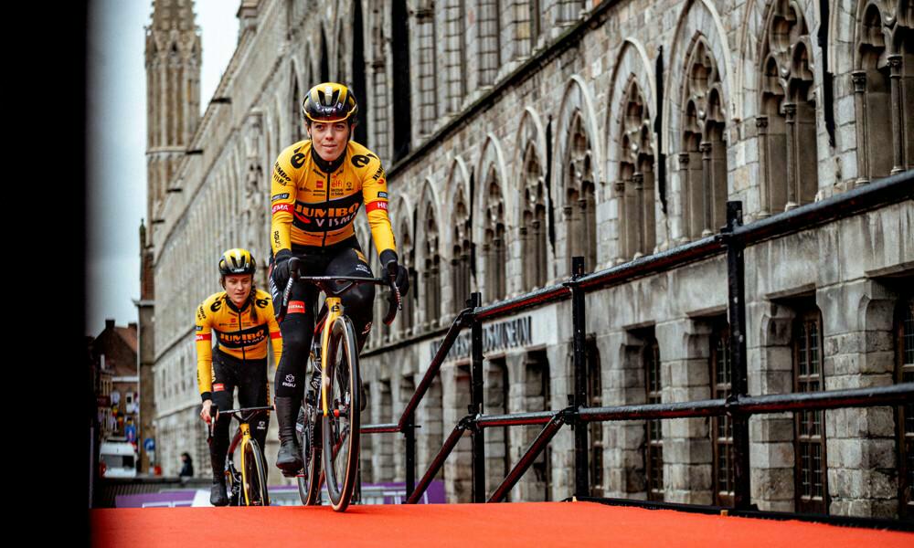 gent wevelgem 2020 women
