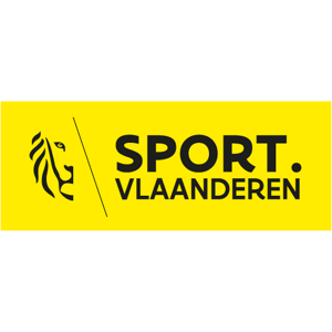 Sport Vlaanderen