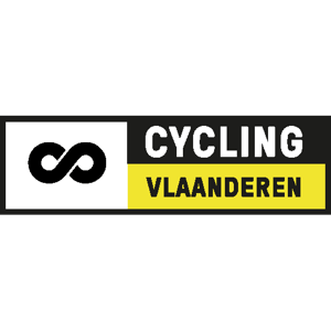 Cycling Vlaanderen