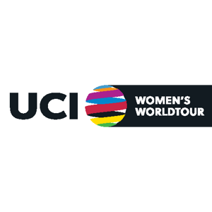 UCI Women's WorldTour