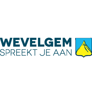 Wevelgem