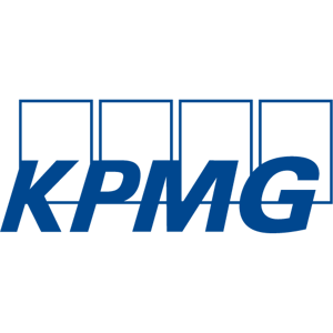 KPMG Presenting