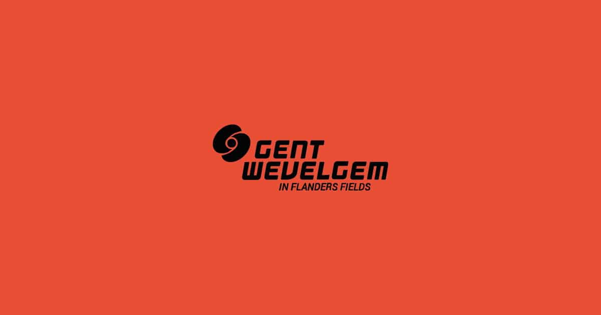 www.gent-wevelgem.be